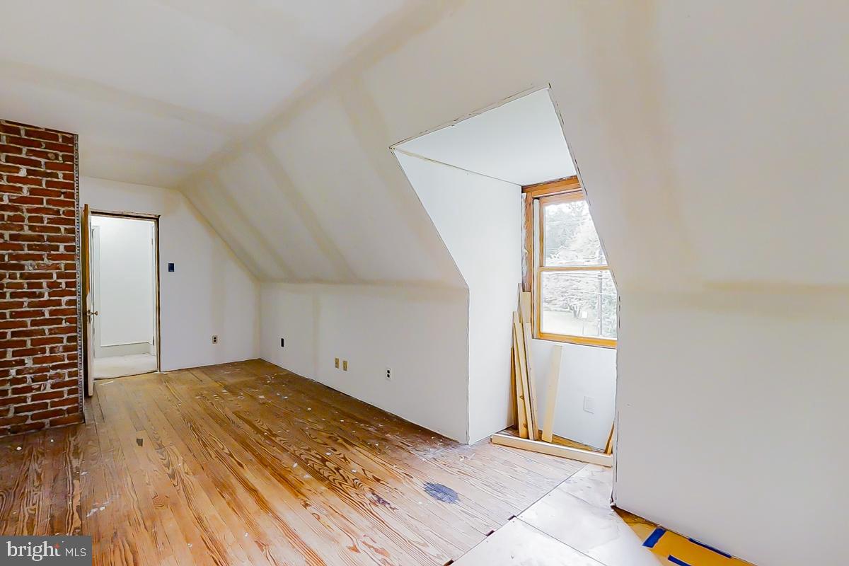 241 Waverly Road Wyncote, PA 19095 - Photo 53 of 61 BEDROOM 5