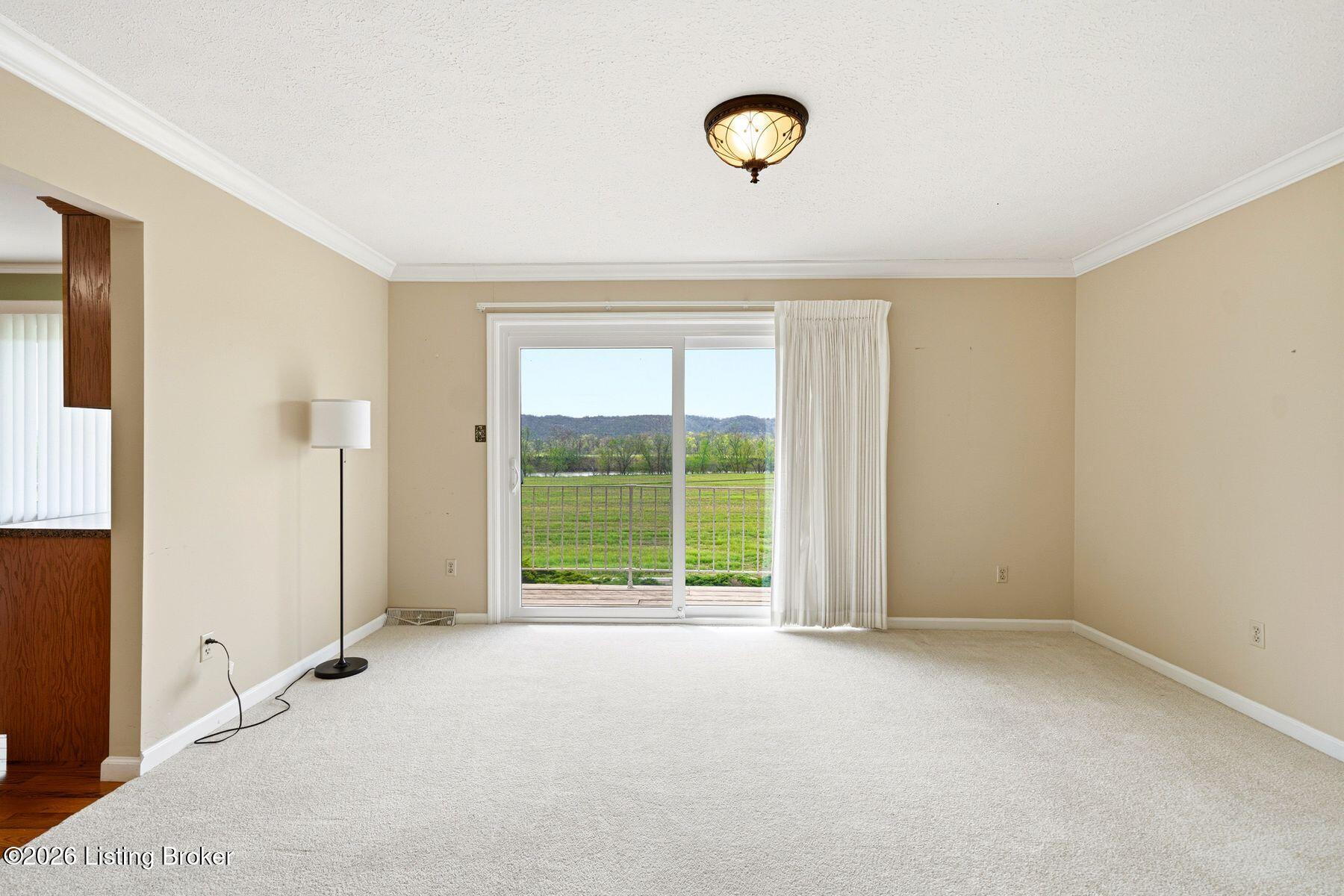 2227 Lock Road Carrollton, KY 41008 - Photo 31 of 38 photo_online_007