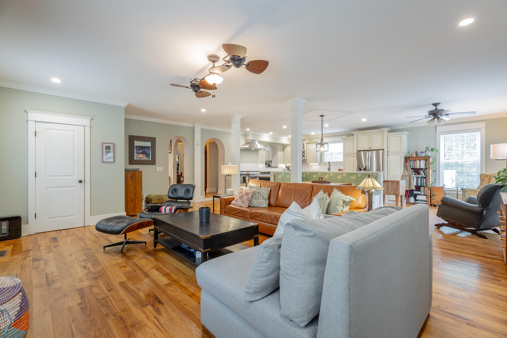 1206 East Dallas Road Chattanooga, TN 37405 - Photo 39 of 152 1207 E Dallas Road HD-32