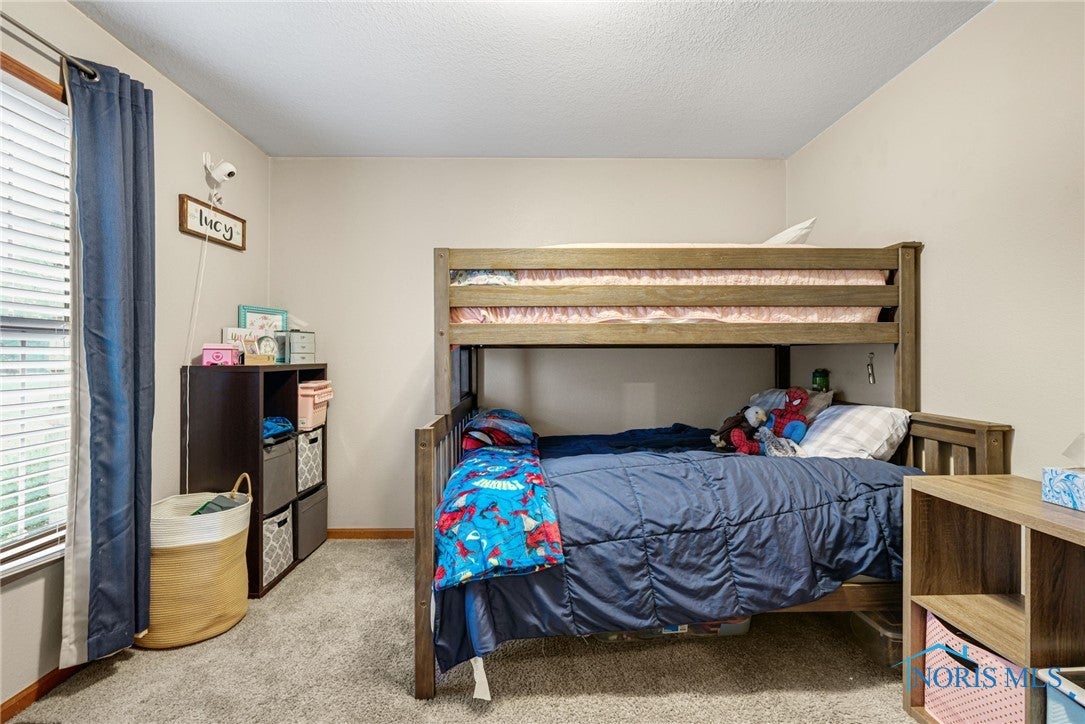2221 Gradwohl Road Toledo, OH 43617 - Photo 20 of 36 Gallery Image 20