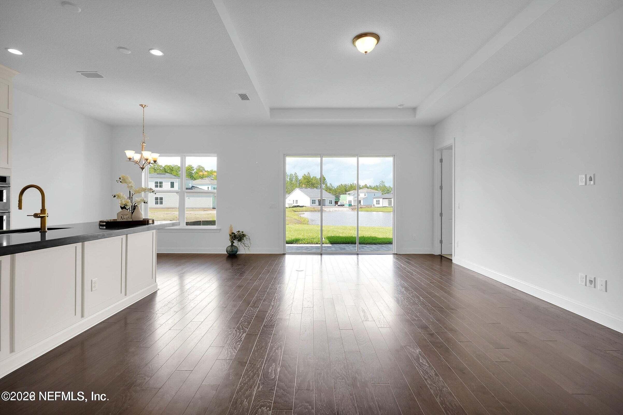 47 Wye Road St. Johns, FL 32259 - Photo 6 of 44 13