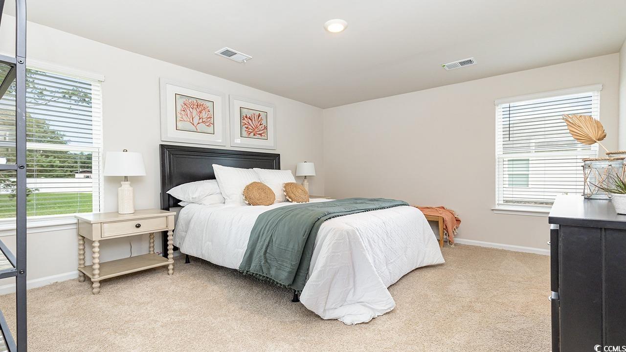 356 Skyward Street Myrtle Beach, SC 29588 - Photo 13 of 26