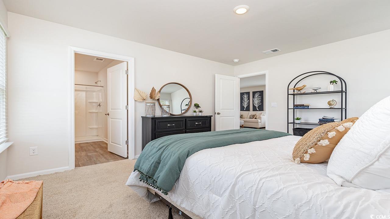 356 Skyward Street Myrtle Beach, SC 29588 - Photo 15 of 26