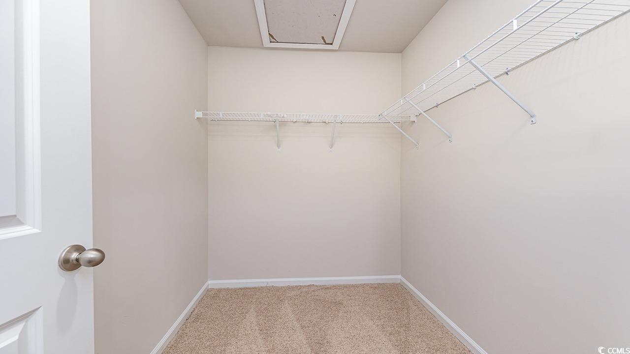 356 Skyward Street Myrtle Beach, SC 29588 - Photo 17 of 26