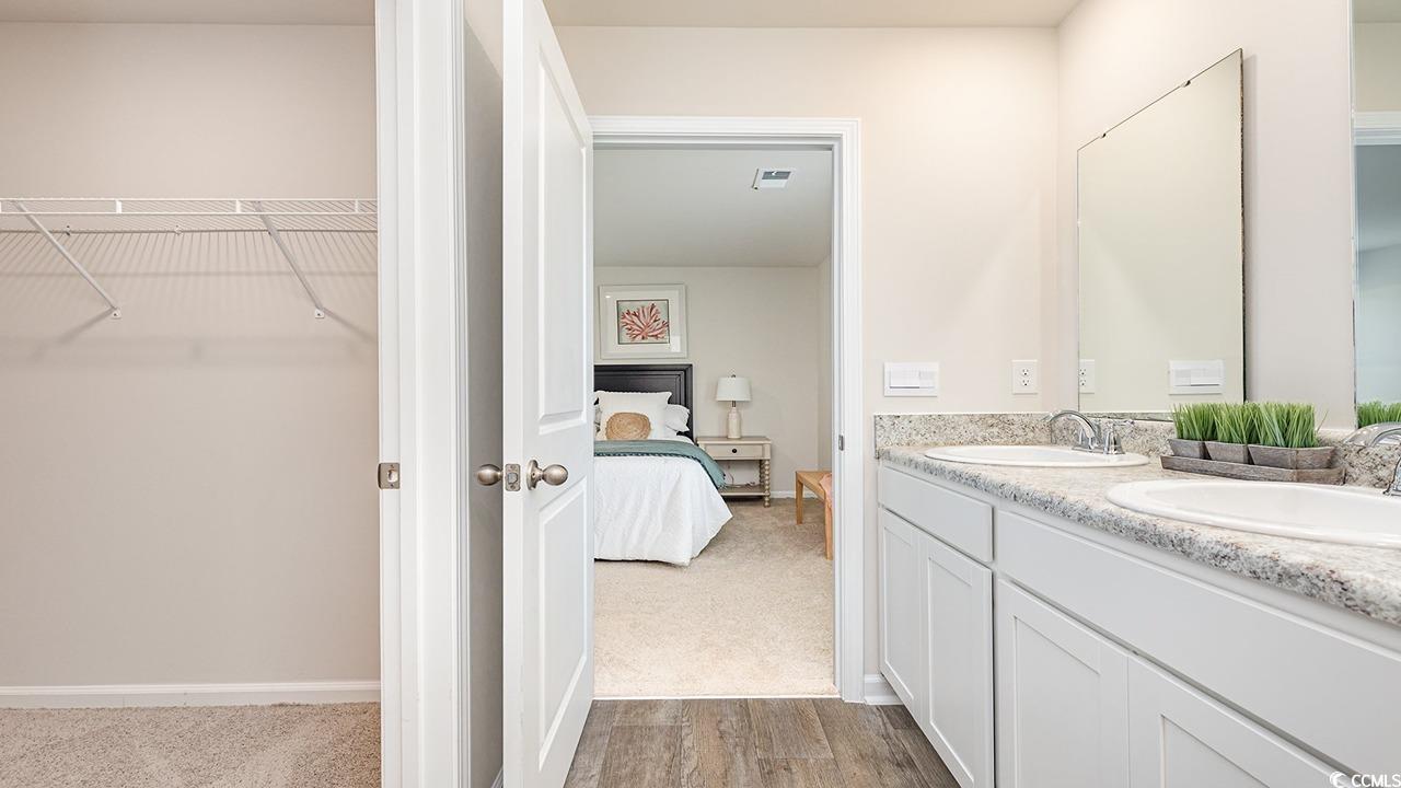 356 Skyward Street Myrtle Beach, SC 29588 - Photo 19 of 26