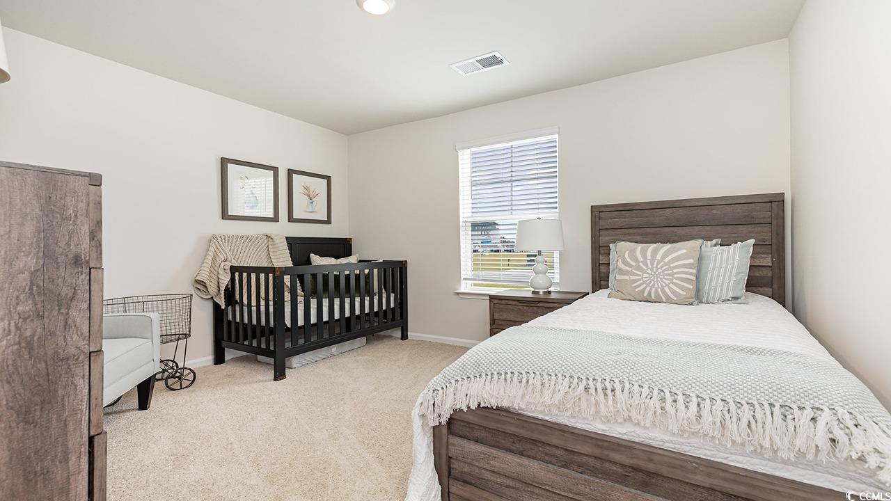 356 Skyward Street Myrtle Beach, SC 29588 - Photo 20 of 26