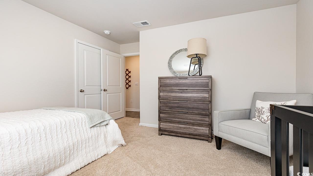 356 Skyward Street Myrtle Beach, SC 29588 - Photo 21 of 26