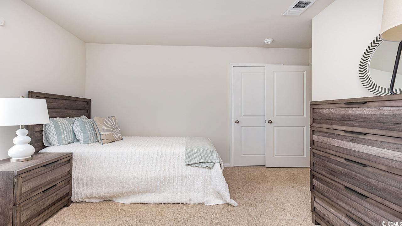 356 Skyward Street Myrtle Beach, SC 29588 - Photo 22 of 26