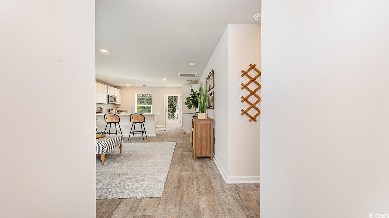 356 Skyward Street Myrtle Beach, SC 29588 - Photo 3 of 26