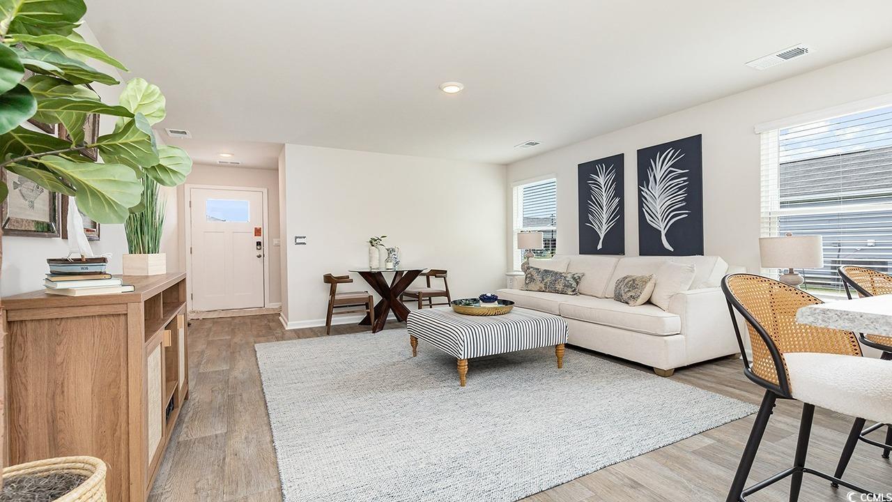 356 Skyward Street Myrtle Beach, SC 29588 - Photo 6 of 26