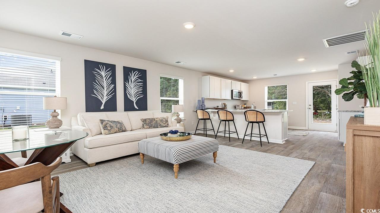 356 Skyward Street Myrtle Beach, SC 29588 - Photo 7 of 26