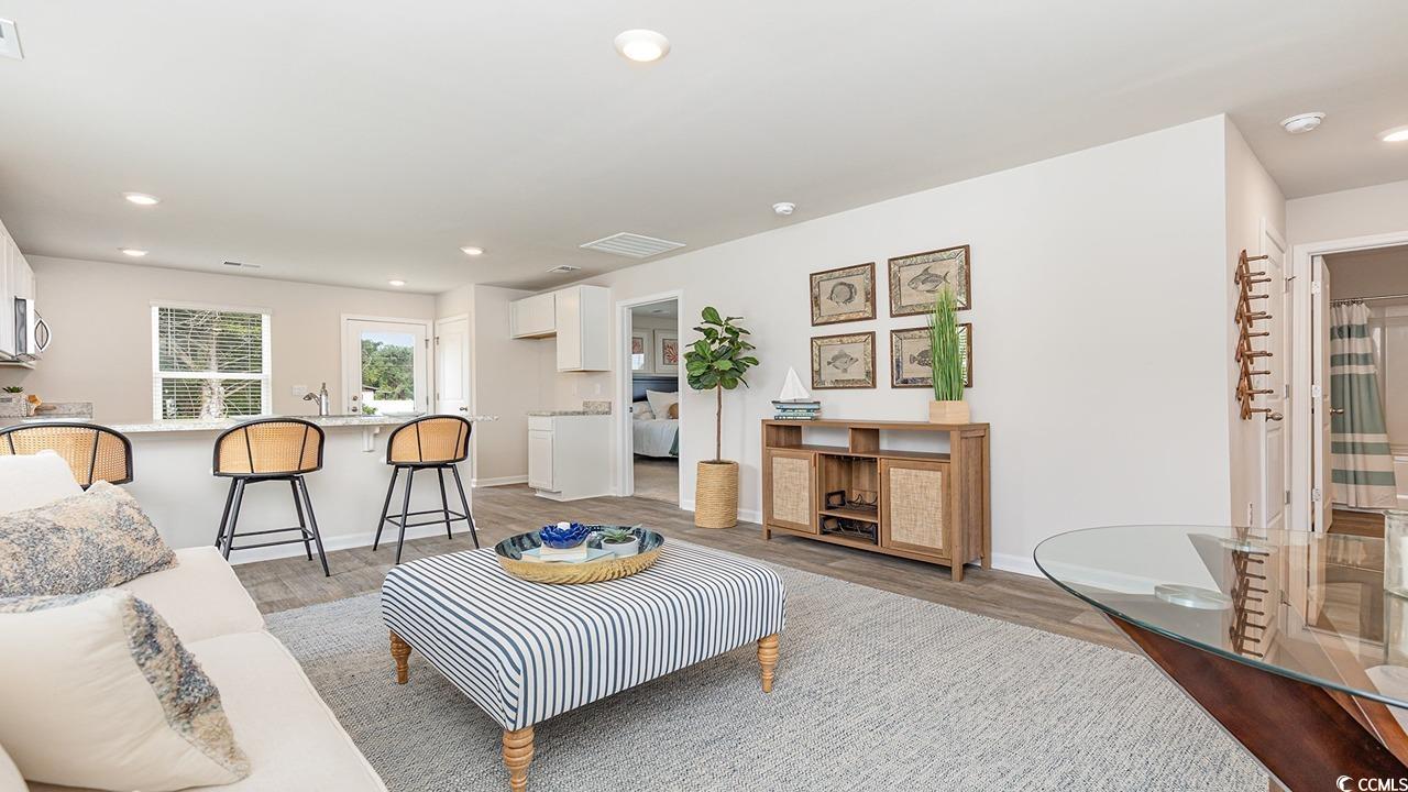 356 Skyward Street Myrtle Beach, SC 29588 - Photo 9 of 26