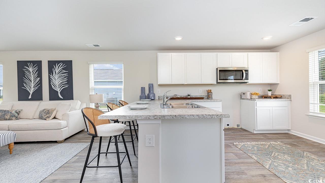 356 Skyward Street Myrtle Beach, SC 29588 - Photo 10 of 26