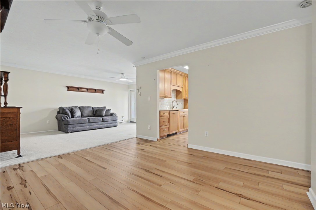 3066 Kent Road, Unit 101 Stow, OH 44224 - Photo 2 of 42