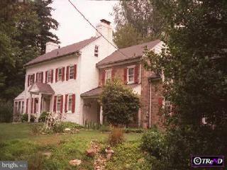 520 Bobbin Mill Road Media, PA 19063 - Photo 1 of 1