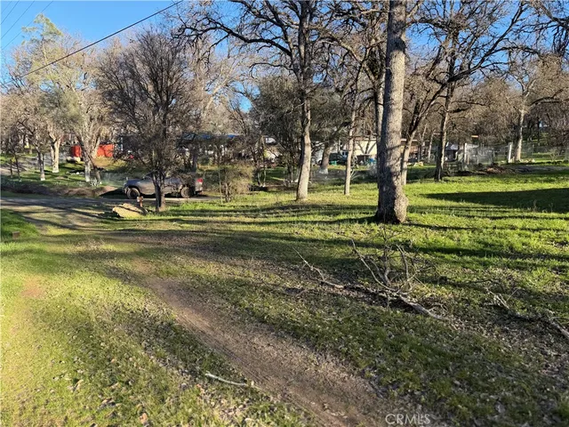 $10,000 | 15545 Pine Avenue, Clearlake, CA 95422