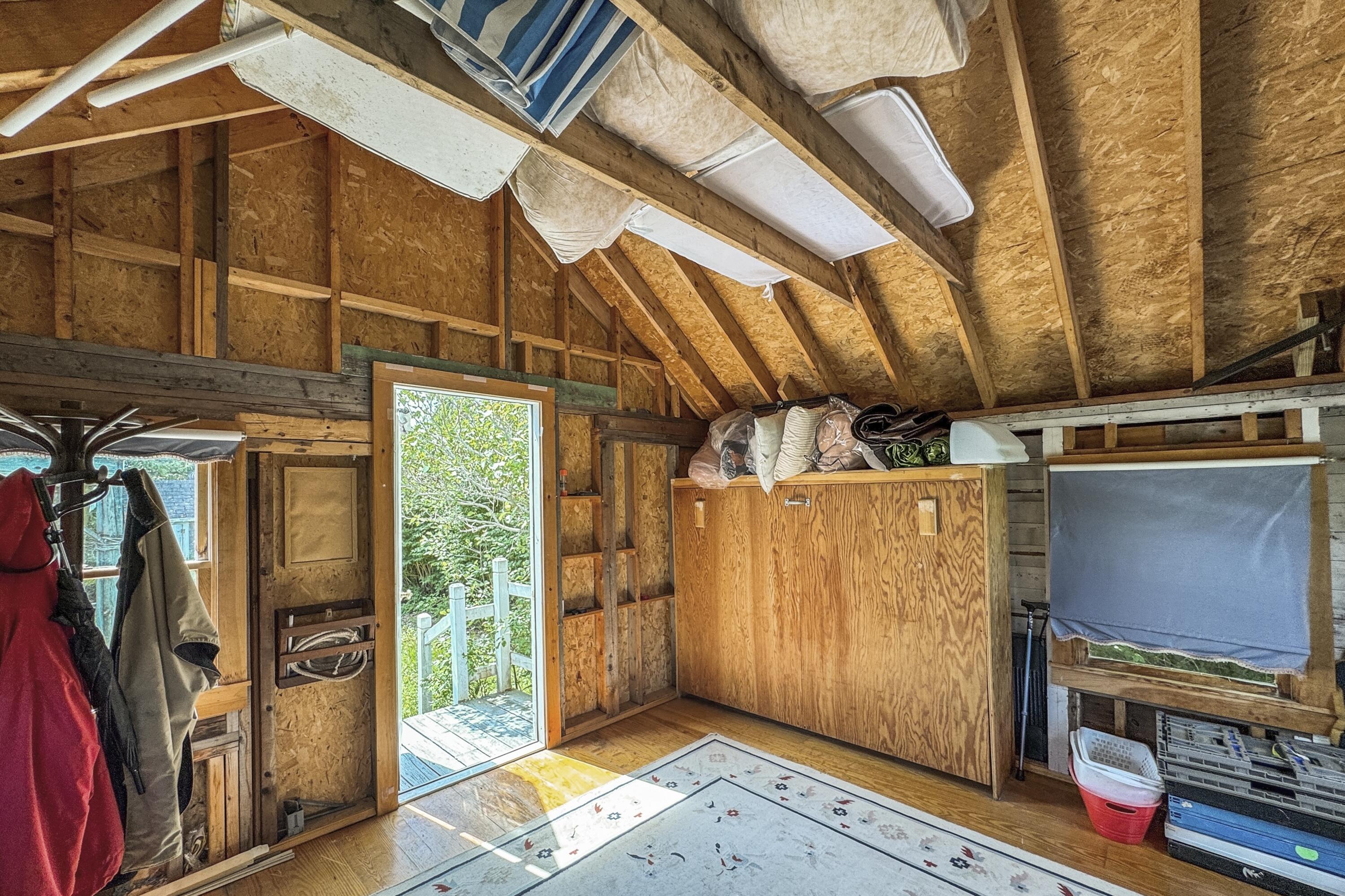 30 Mooring Chain Road Monhegan, ME 04852 - Photo 24 of 25 53- 30 Mooring Chain - Monhegan - JAC