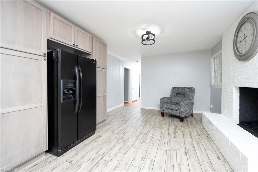 501 Hauser Road Lewisville, NC 27023 - Photo 18 of 37 Gallery Image 18