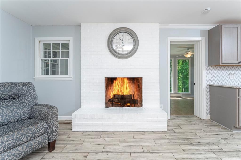501 Hauser Road Lewisville, NC 27023 - Photo 19 of 37 Gallery Image 19