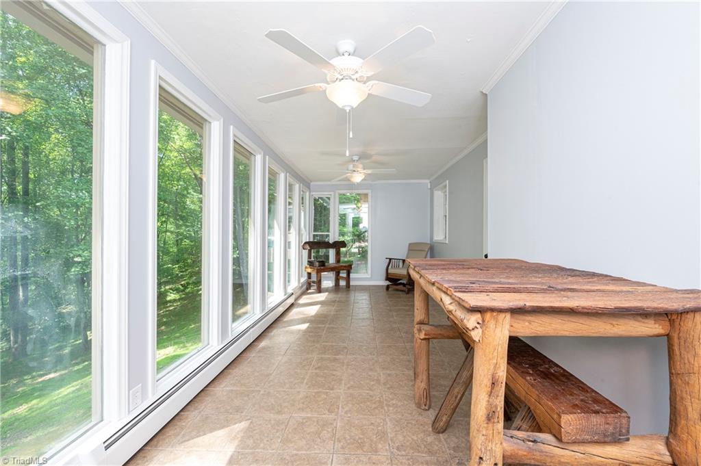 501 Hauser Road Lewisville, NC 27023 - Photo 20 of 37 Gallery Image 20