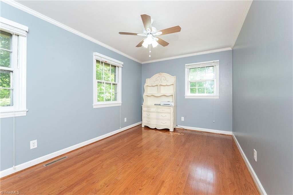 501 Hauser Road Lewisville, NC 27023 - Photo 27 of 37 Gallery Image 27