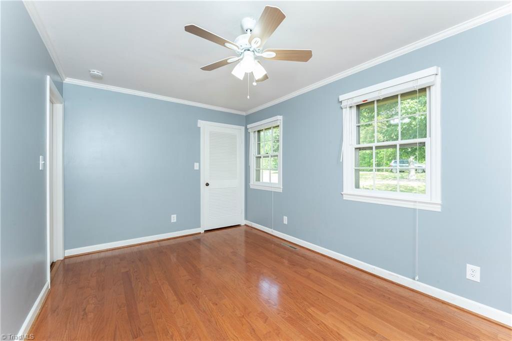 501 Hauser Road Lewisville, NC 27023 - Photo 28 of 37 Gallery Image 28