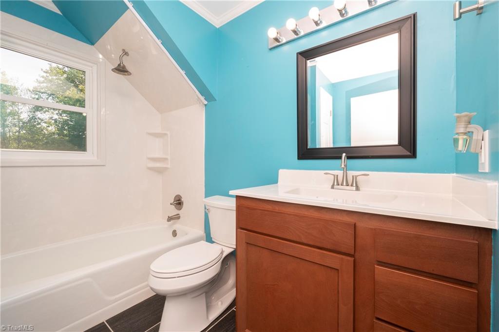 501 Hauser Road Lewisville, NC 27023 - Photo 29 of 37 Gallery Image 29
