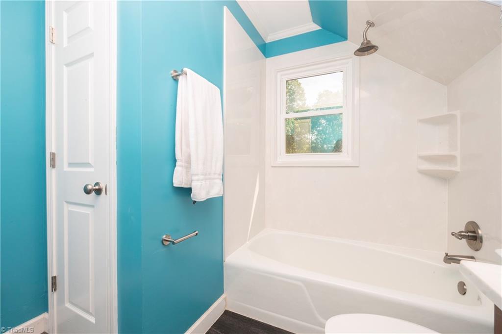 501 Hauser Road Lewisville, NC 27023 - Photo 30 of 37 Gallery Image 30