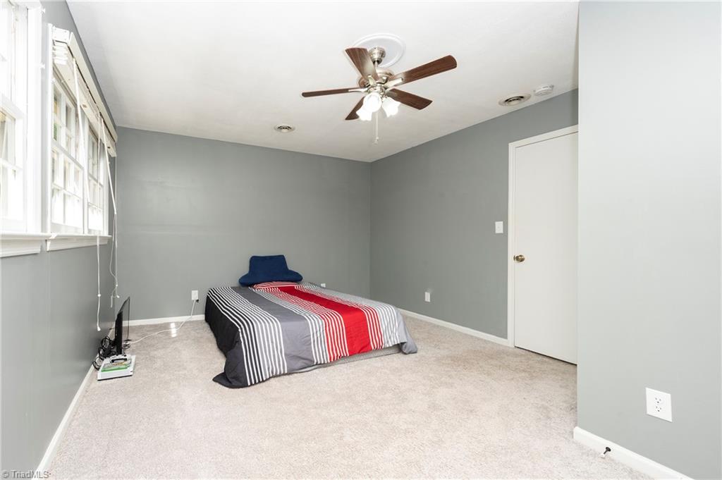 501 Hauser Road Lewisville, NC 27023 - Photo 31 of 37 Gallery Image 31