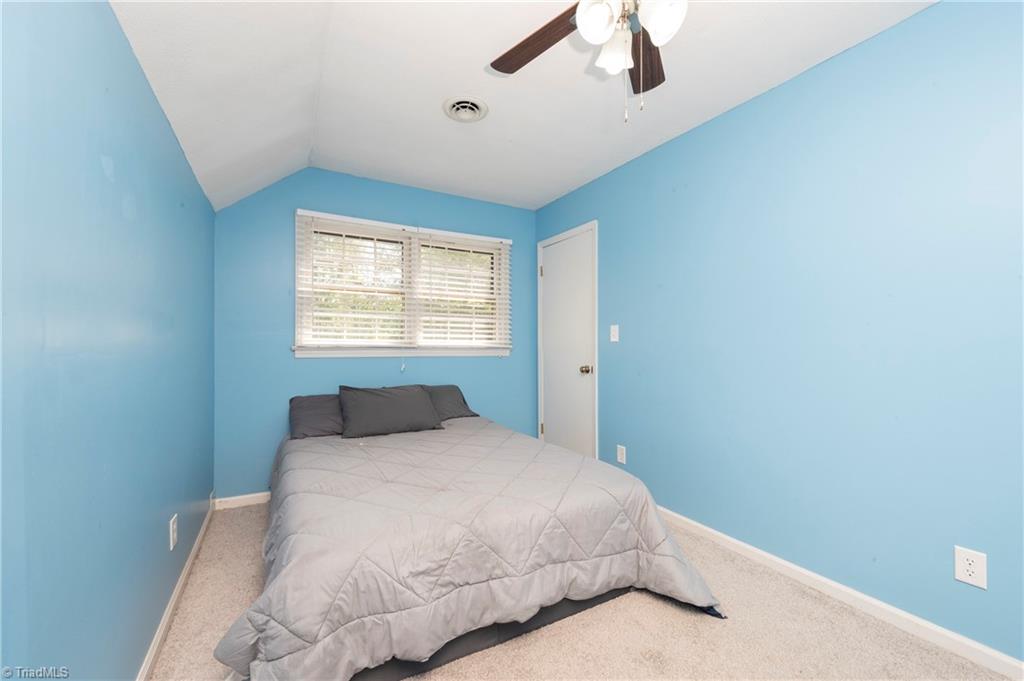 501 Hauser Road Lewisville, NC 27023 - Photo 32 of 37 Gallery Image 32