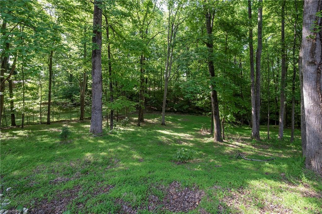 501 Hauser Road Lewisville, NC 27023 - Photo 7 of 37 Gallery Image 7