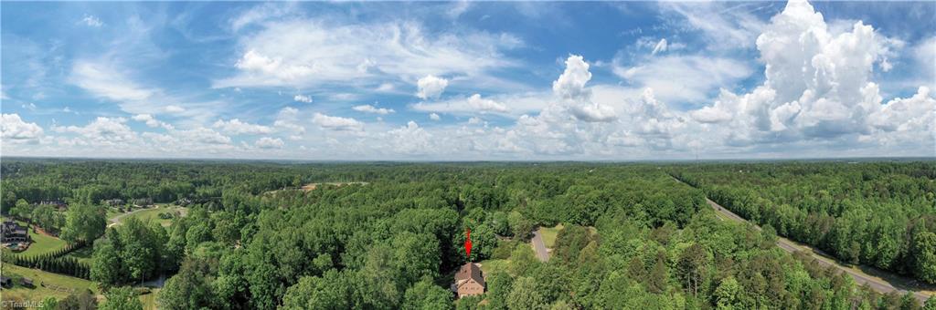 501 Hauser Road Lewisville, NC 27023 - Photo 9 of 37 Gallery Image 9