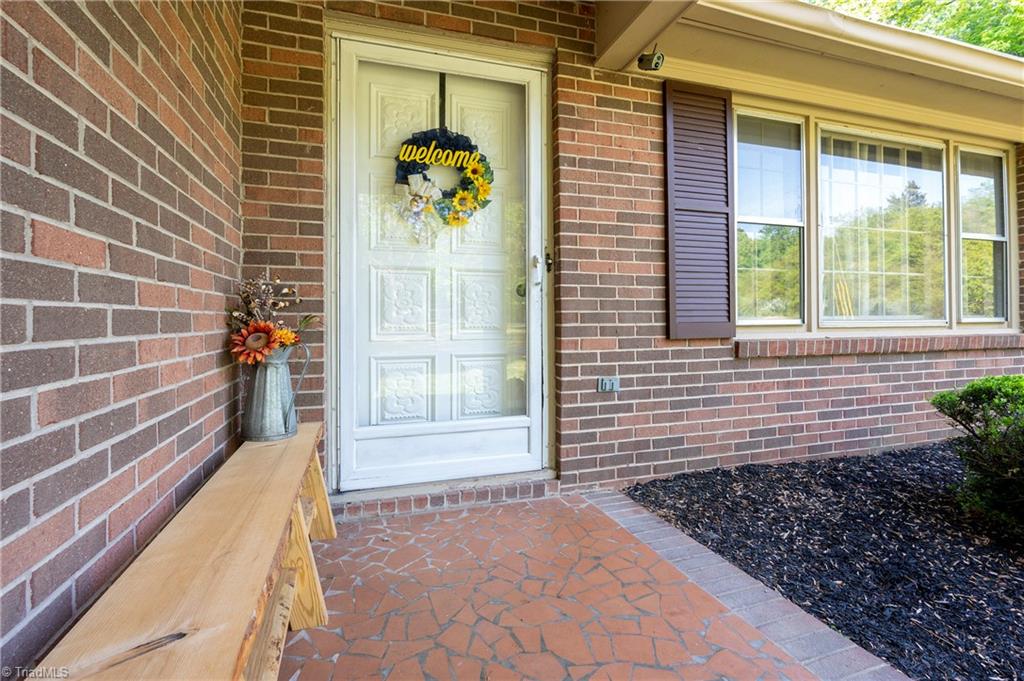 501 Hauser Road Lewisville, NC 27023 - Photo 10 of 37 Gallery Image 10