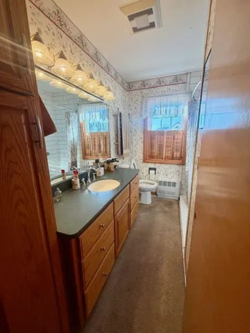 $329,000 | 25 Bret Street, Berlin, NH 03570