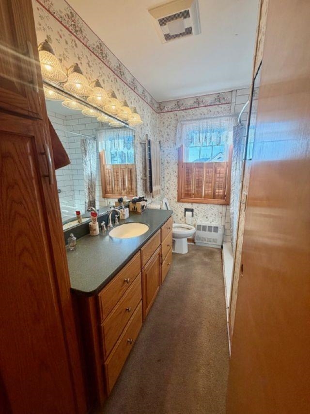 25 Bret Street Berlin, NH 03570 - Photo 11 of 22