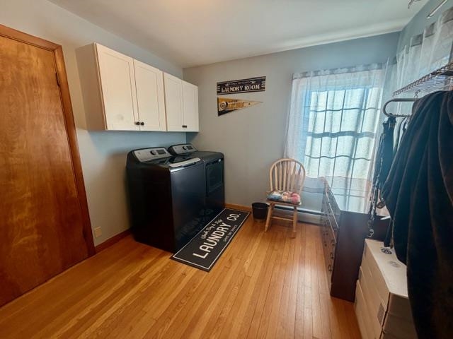 25 Bret Street Berlin, NH 03570 - Photo 14 of 22