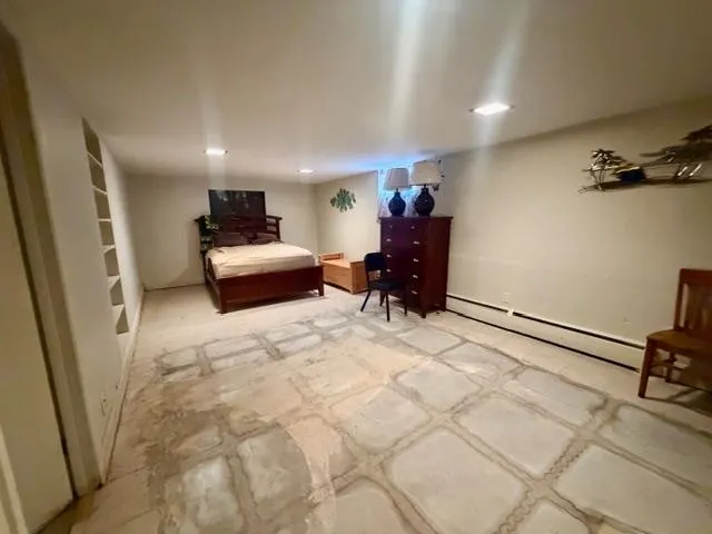 $329,000 | 25 Bret Street, Berlin, NH 03570