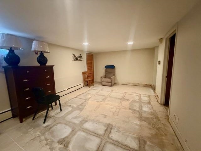 25 Bret Street Berlin, NH 03570 - Photo 17 of 22