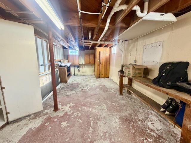 25 Bret Street Berlin, NH 03570 - Photo 18 of 22