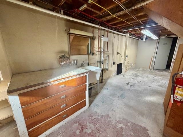 25 Bret Street Berlin, NH 03570 - Photo 19 of 22