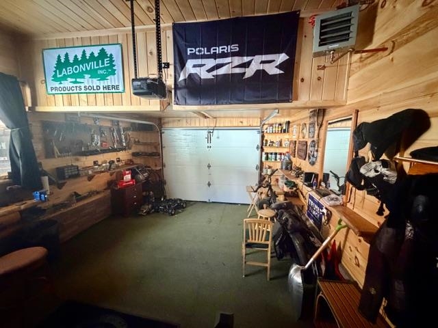 25 Bret Street Berlin, NH 03570 - Photo 20 of 22