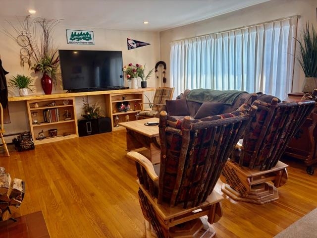 25 Bret Street Berlin, NH 03570 - Photo 2 of 22