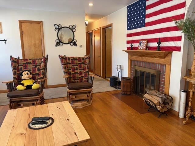 25 Bret Street Berlin, NH 03570 - Photo 3 of 22