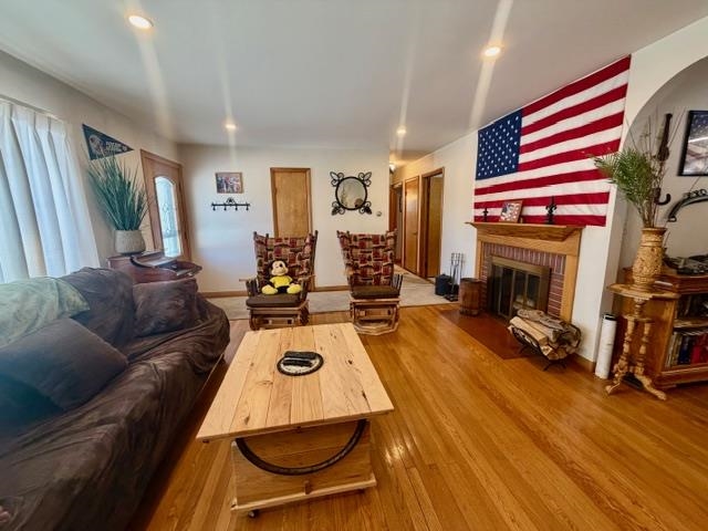 25 Bret Street Berlin, NH 03570 - Photo 4 of 22