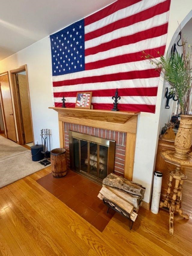 25 Bret Street Berlin, NH 03570 - Photo 6 of 22