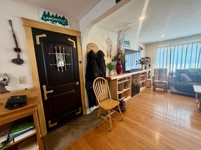 25 Bret Street Berlin, NH 03570 - Photo 7 of 22