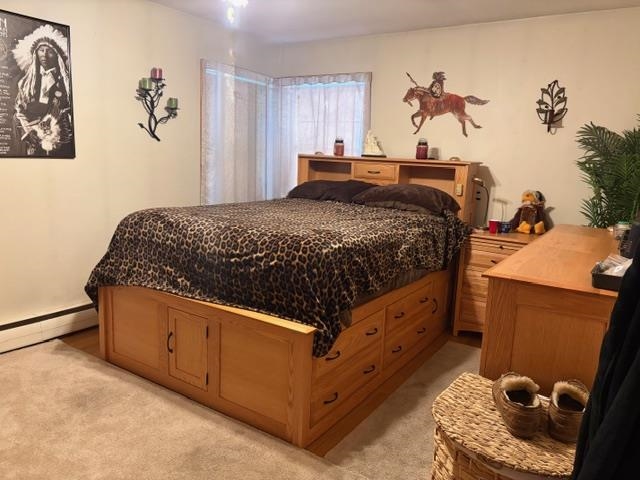 25 Bret Street Berlin, NH 03570 - Photo 8 of 22