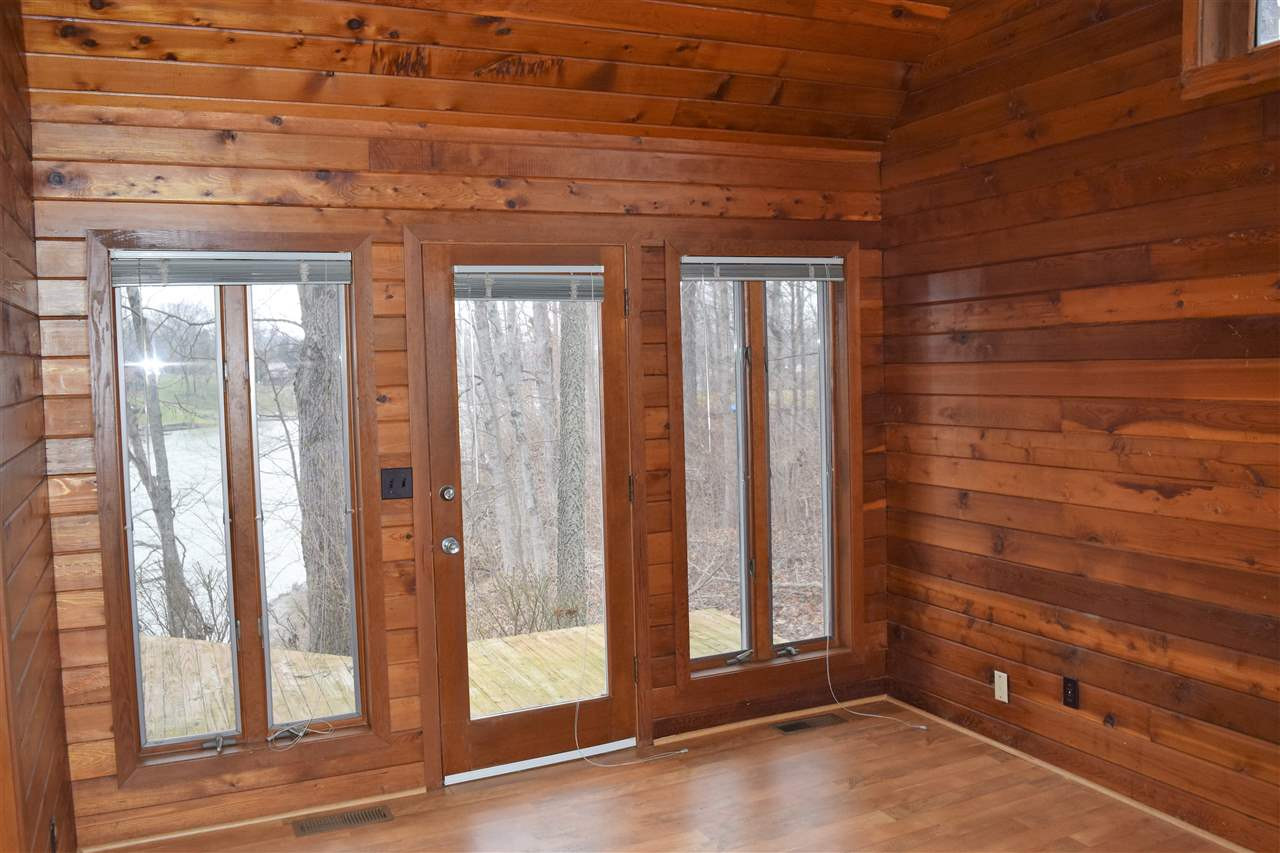 1249 Fogg Road Sparta, KY 41086 - Photo 19 of 30 Gallery Image 19
