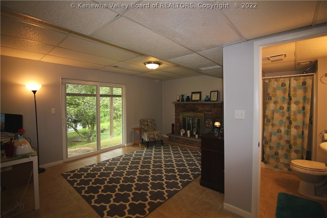 1022 Oakmont Road Charleston, WV 25314 - Photo 18 of 22 Gallery Image 18