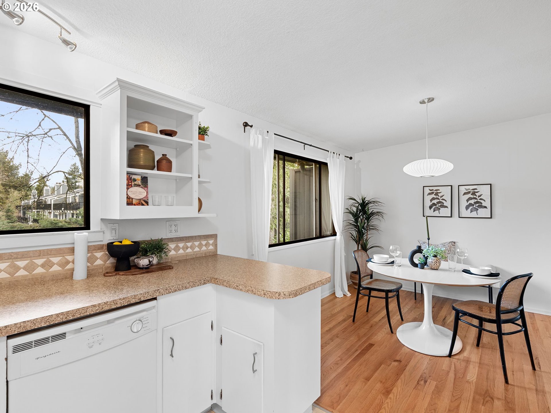 5225 Southwest Oleson Road, Unit 15 Portland, OR 97225 - Photo 13 of 38 Gallery Image 13
